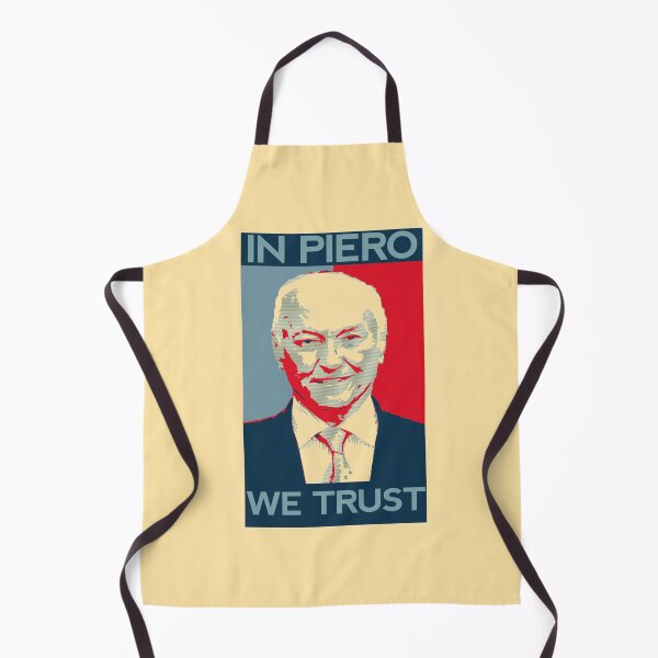 Item preview, Piero Angela designed and sold by roxyladytron85.