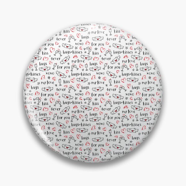 Item preview, My Love For You designed and sold by Typography & Streetwear.