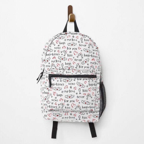 Item preview, My Love For You designed and sold by Typography & Streetwear.