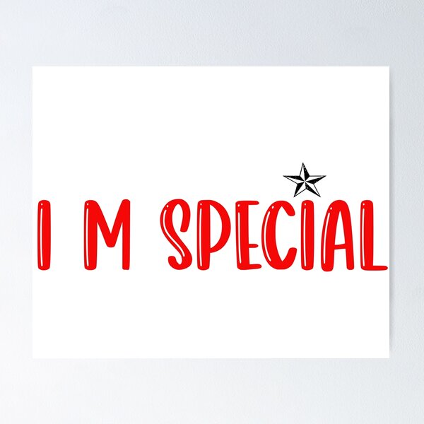 Item preview, I m special designed and sold by CHAMVA.