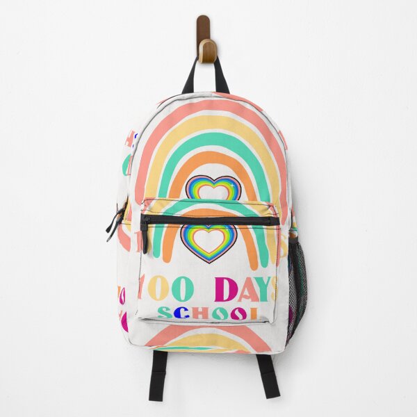 Item preview, 100th day of school gift idea designed and sold by erozzz.