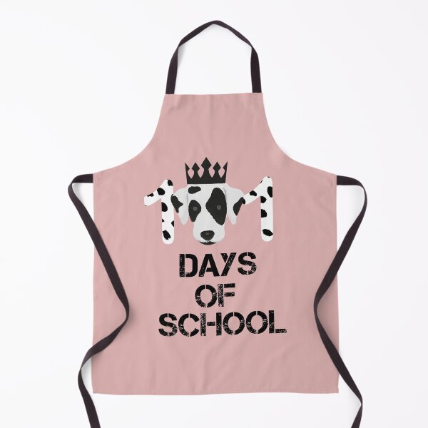 Item preview, 101 days of school designed and sold by dinadesign21.