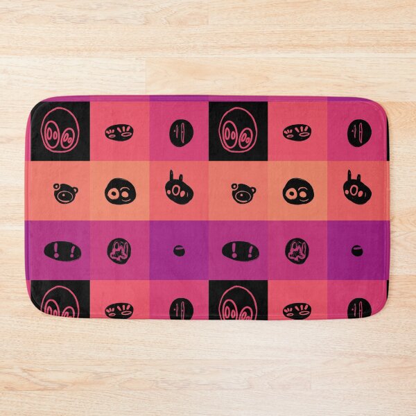 Item preview, Blinkers I designed and sold by Religatio.