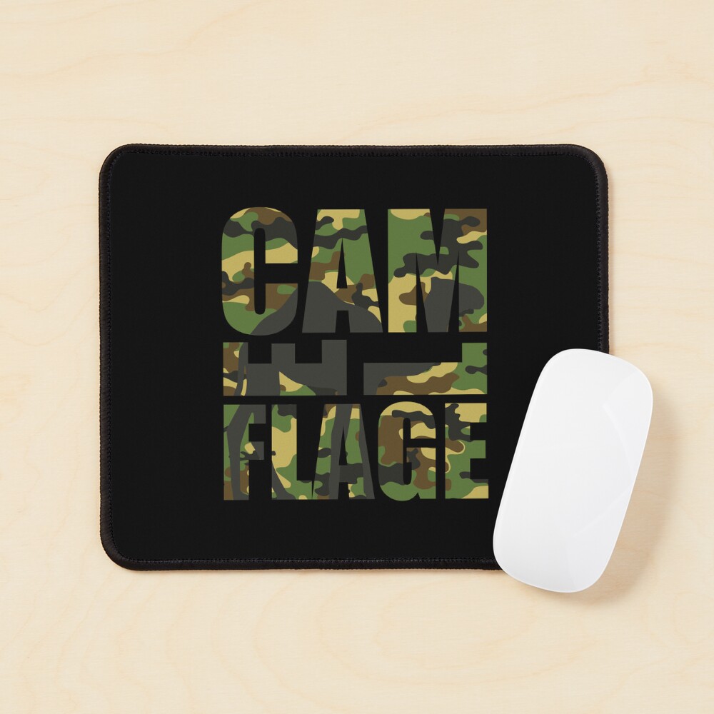 Item preview, Mouse Pad designed and sold by Store-Designify.
