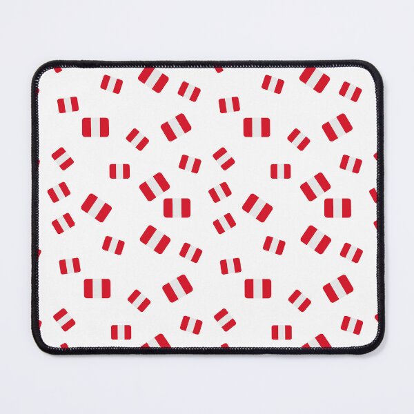 Item preview, Peru mundial designed and sold by VGdigital.