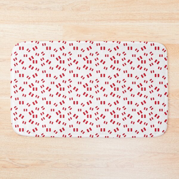 Item preview, Peru mundial designed and sold by VGdigital.