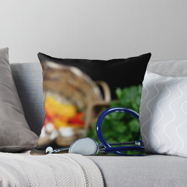 Item preview, Health and wellness designed and sold by ikshvaku.