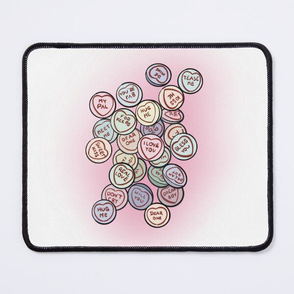 Item preview, Lovehearts designed and sold by Gollok-Art.
