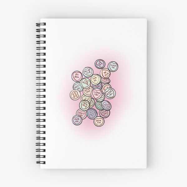 Item preview, Lovehearts designed and sold by Gollok-Art.