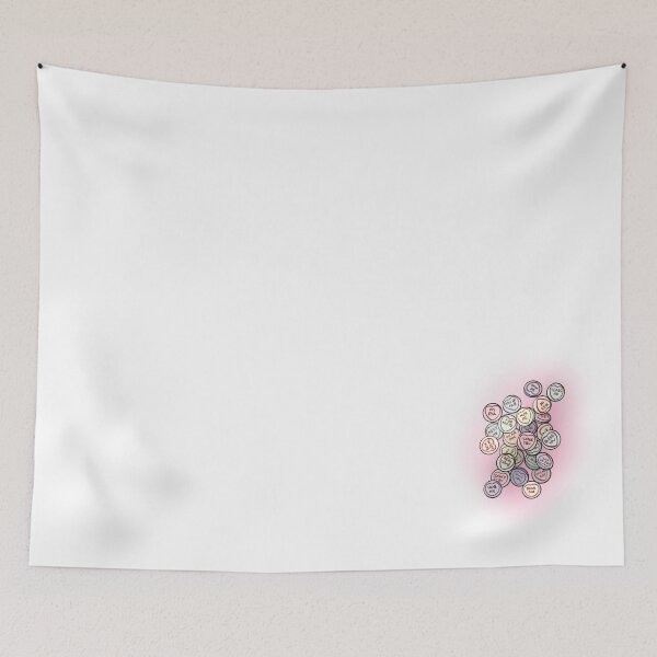 Item preview, Lovehearts designed and sold by Gollok-Art.