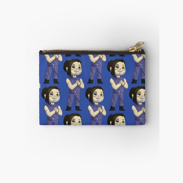 Item preview, Chibi Manuel Agnelli designed and sold by Furiarossa.