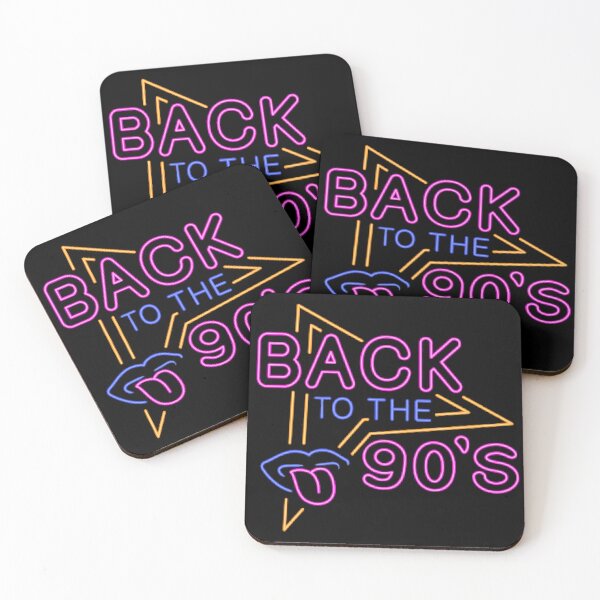 Item preview, Take me back to the 90’s - back to the 90s designed and sold by Moon-Light-Art.