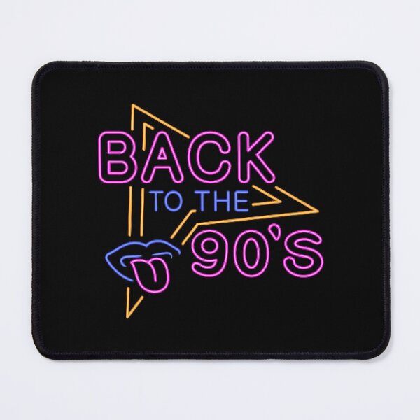 Item preview, Take me back to the 90’s - back to the 90s designed and sold by Moon-Light-Art.