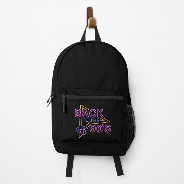 Item preview, Take me back to the 90’s - back to the 90s designed and sold by Moon-Light-Art.