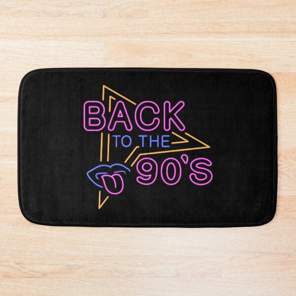 Item preview, Take me back to the 90’s - back to the 90s designed and sold by Moon-Light-Art.
