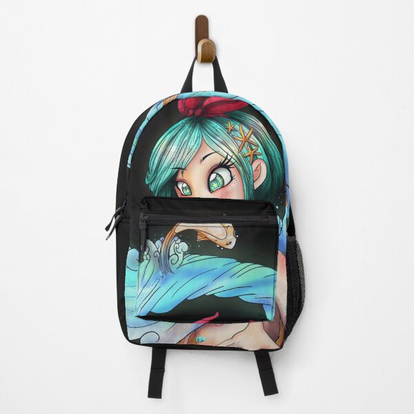 Item preview, Water Cycle of Life designed and sold by BlueLocketeer.