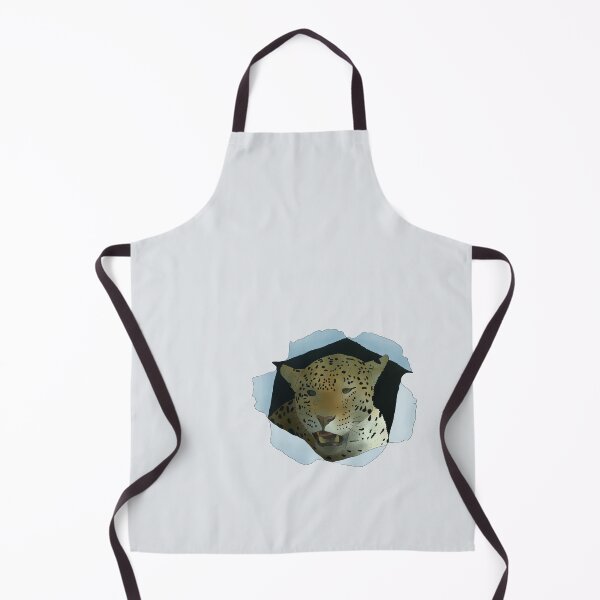 Item preview, Loe in the shirt designed and sold by Blumchen.