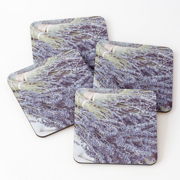 Item preview, Lavender For Sale designed and sold by Hextrovert.