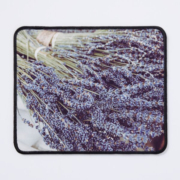 Item preview, Lavanda para la venta designed and sold by Hextrovert.