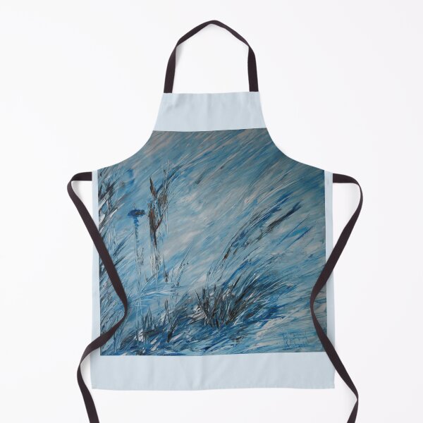 Item preview, Sub-Aquatic designed and sold by Kathartic-art.