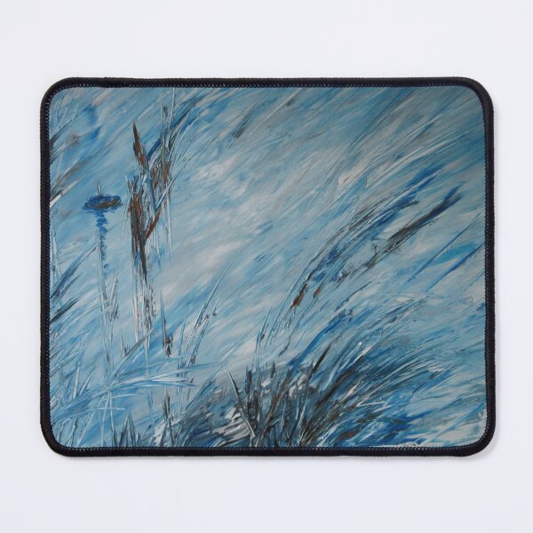 Item preview, Sub-Aquatic designed and sold by Kathartic-art.