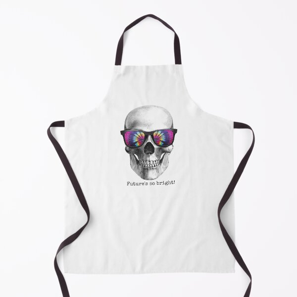 Item preview, Future's So Bright! designed and sold by vanedwards5150.