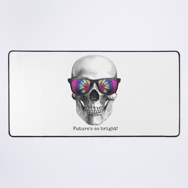 Item preview, Future's So Bright! designed and sold by vanedwards5150.