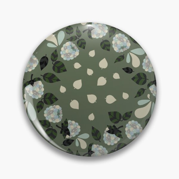 Item preview, Raspberry Boom Seamless Surface Pattern Design designed and sold by ZaryaKiqo.