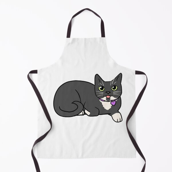 Item preview, Cookie designed and sold by Tyto-alba.