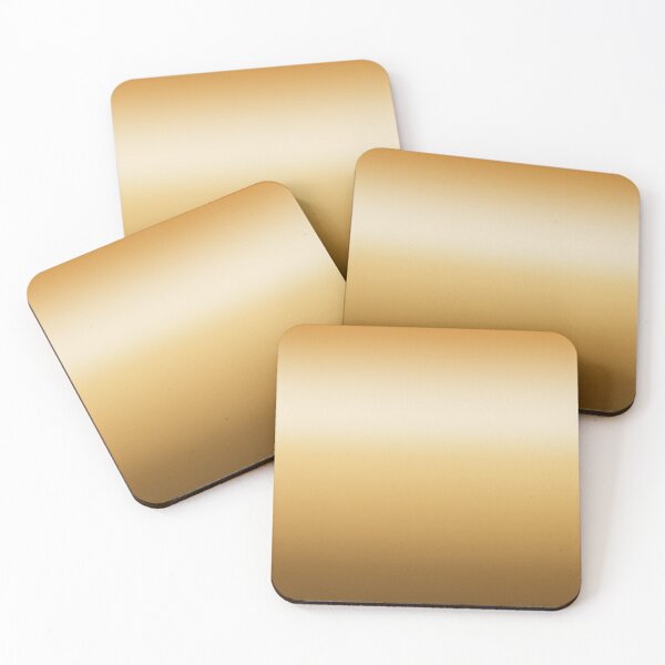 Item preview, gold / beer texture designed and sold by JPS-CREATIONS.