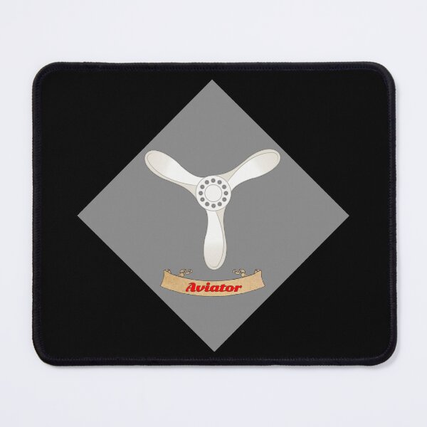 Item preview, Aviator designed and sold by Edpod.