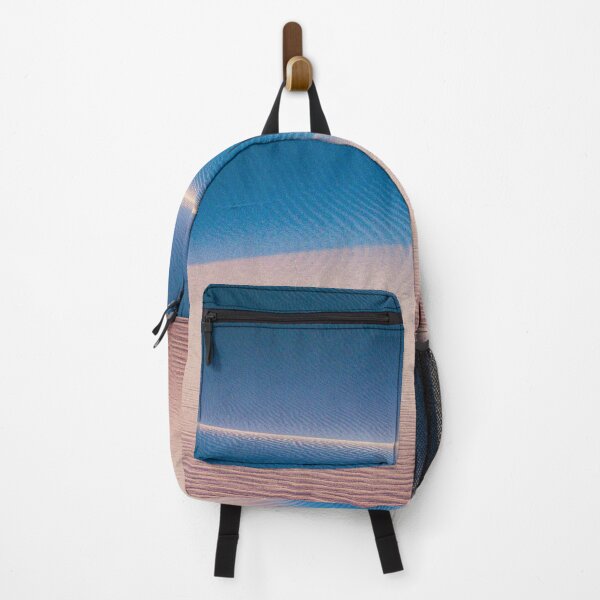 Item preview, Dusk - Dumont Dunes 02 designed and sold by MyxTees.