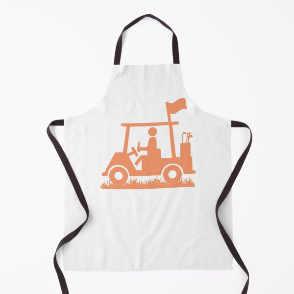 Item preview, Funny Golfing T-Shirt: designed and sold by Funny-Tees4U.