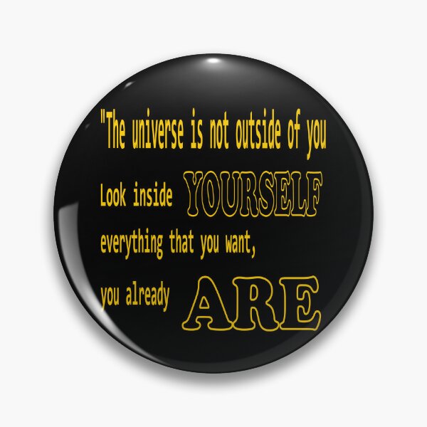 Item preview, Philosophical quote_RUMI designed and sold by LovePhilosophy.