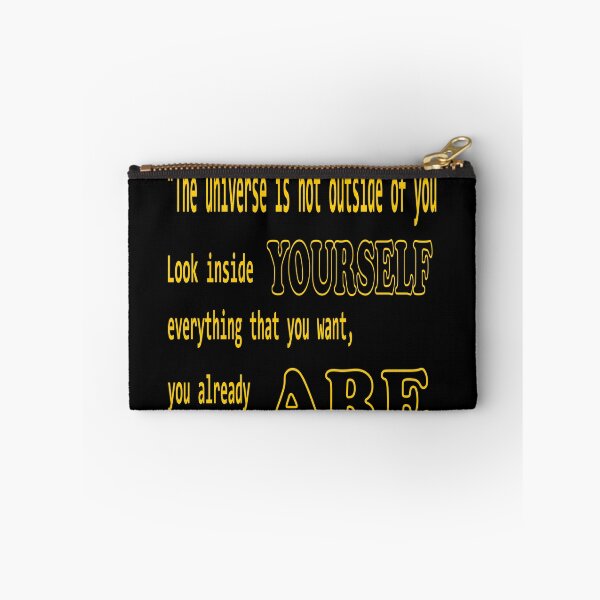 Item preview, Philosophical quote_RUMI designed and sold by LovePhilosophy.