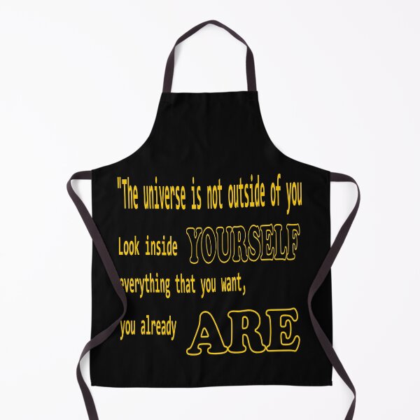 Item preview, Philosophical quote_RUMI designed and sold by LovePhilosophy.