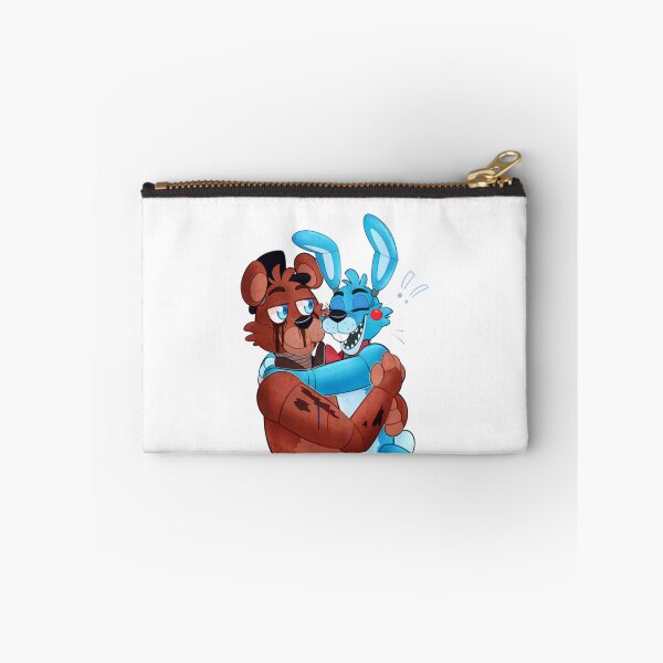 Item preview, Bonnie and freddy designed and sold by YoungDsun.