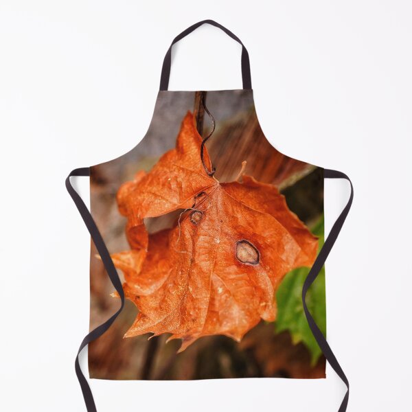 Item preview, Withered Soul designed and sold by Dead-Moroz.