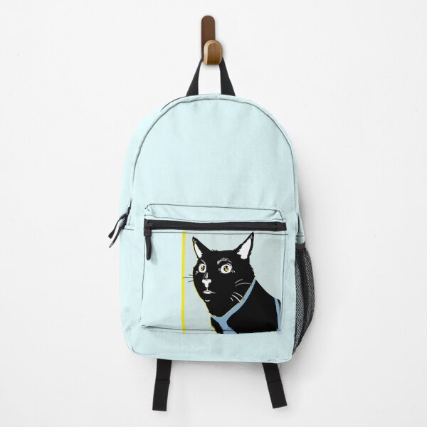 Item preview, Dreamy cat designed and sold by Dasha S..