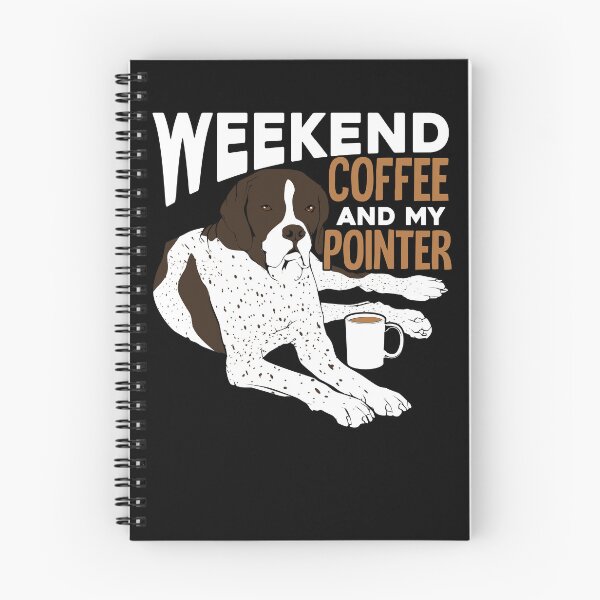 Item preview, English Pointer Dog Lover Gift designed and sold by Marcid95.