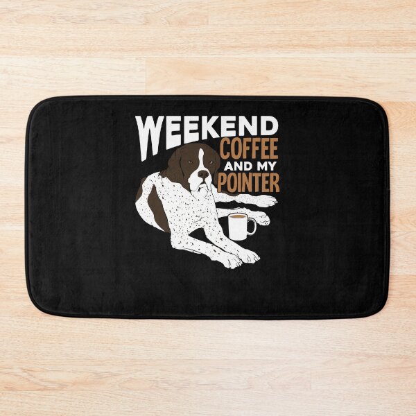 Item preview, English Pointer Dog Lover Gift designed and sold by Marcid95.
