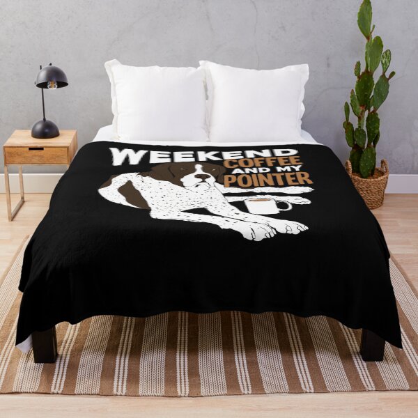 Item preview, English Pointer Dog Lover Gift designed and sold by Marcid95.