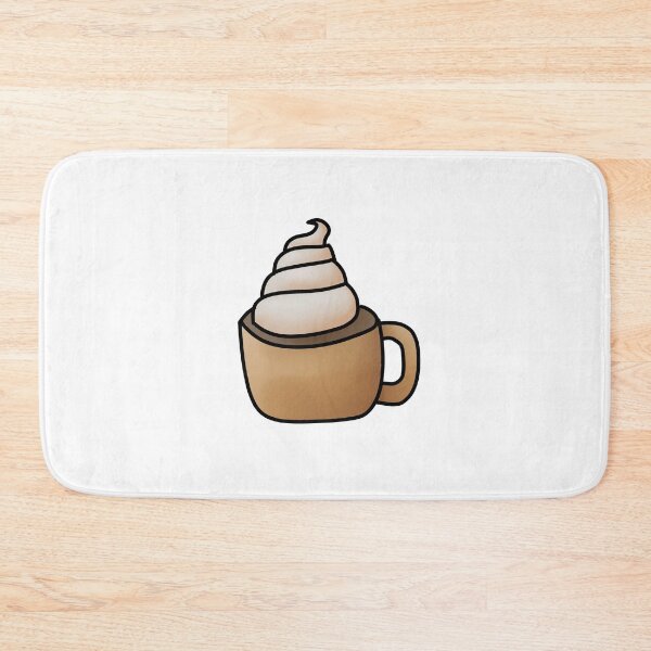 Item preview, Cute Mug designed and sold by AuroraGraceArt.