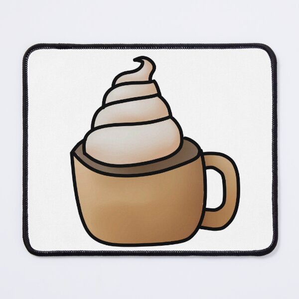 Item preview, Cute Mug designed and sold by AuroraGraceArt.