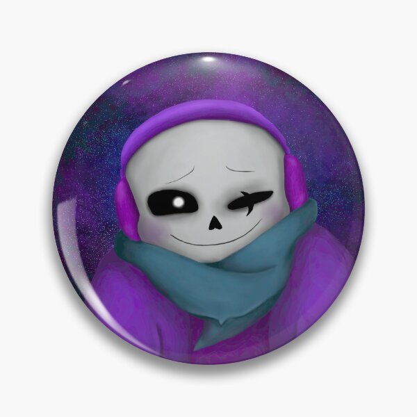 Item preview, Shyness designed and sold by MoonRushers.