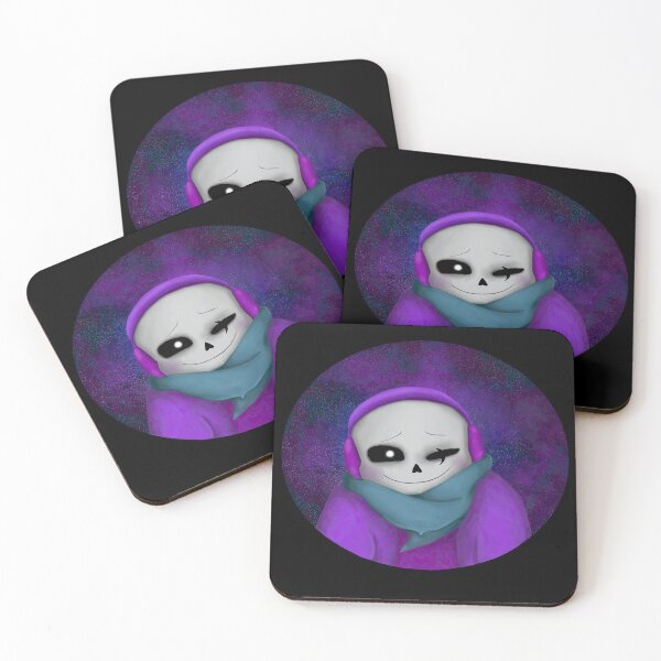 Item preview, Shyness designed and sold by MoonRushers.