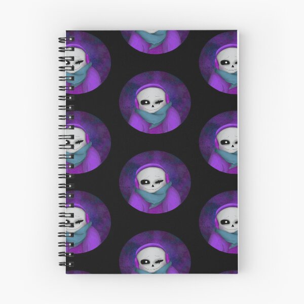 Item preview, Shyness designed and sold by MoonRushers.
