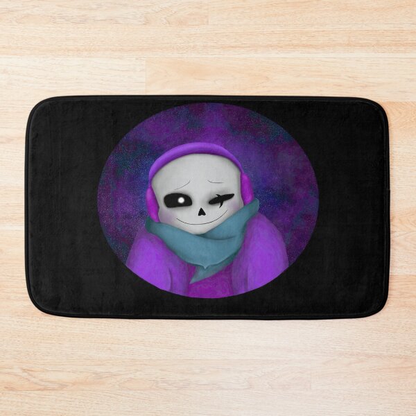 Item preview, Shyness designed and sold by MoonRushers.