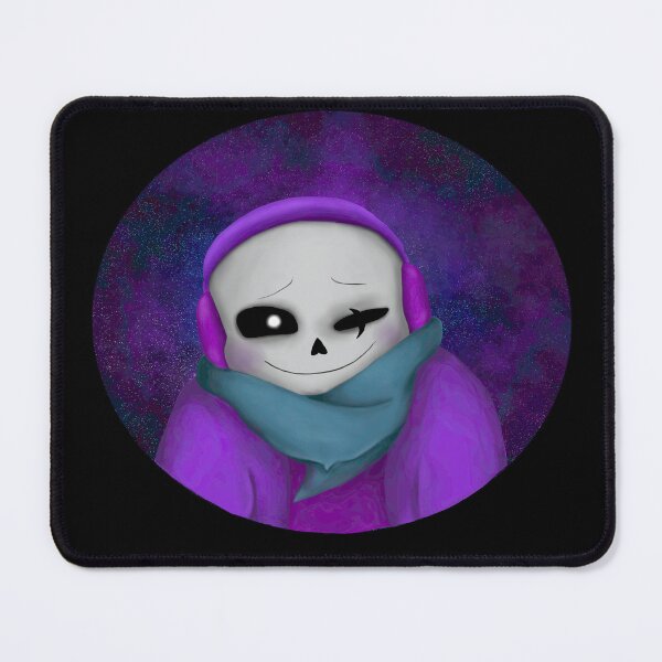Item preview, Shyness designed and sold by MoonRushers.