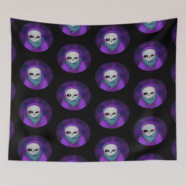 Item preview, Shyness designed and sold by MoonRushers.